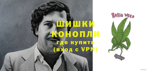 прущая мука Елабуга