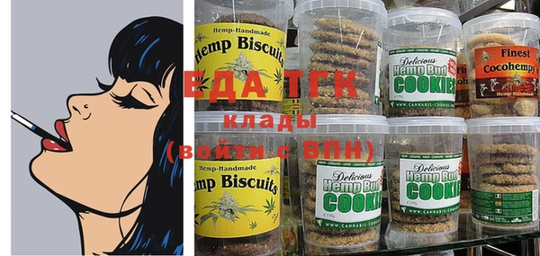 крисы Дмитриев