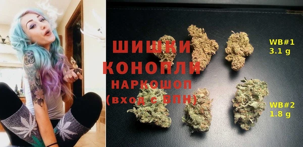 MESCALINE Елизово