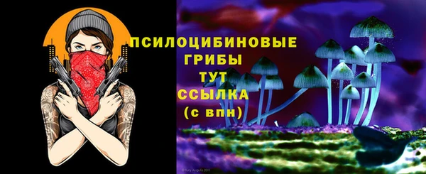 каннабис Дмитров