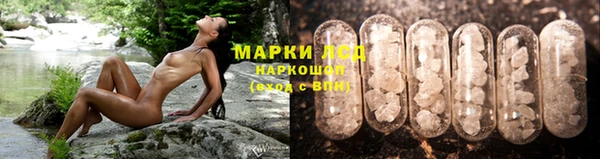 каннабис Дмитров