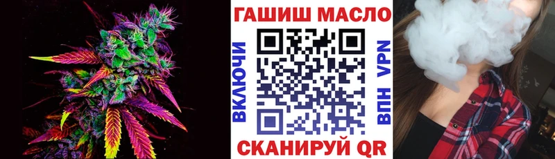 Дистиллят ТГК жижа  Купить  Наволоки 